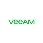 ceeam